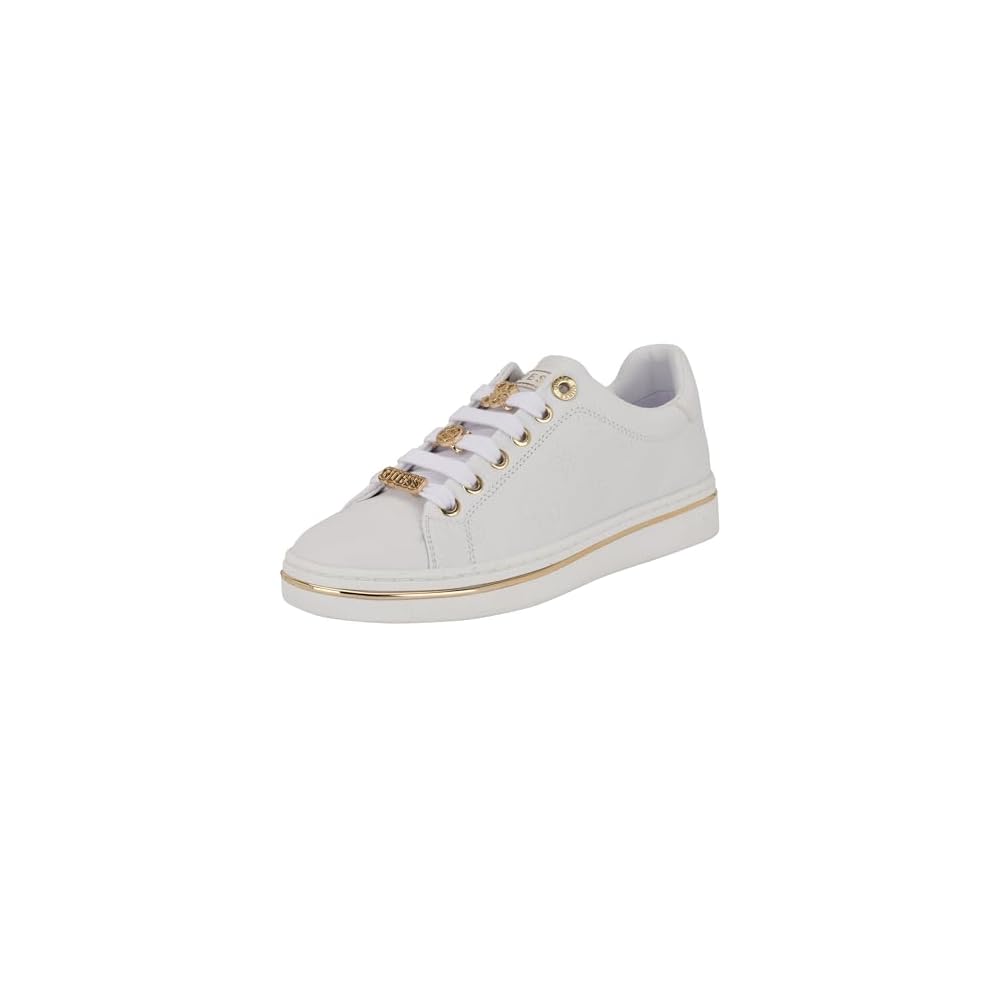 White 141