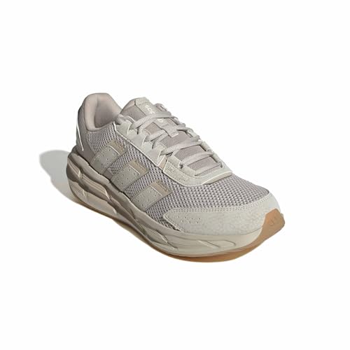 Wonder Alumina/Off White/Wonder Beige