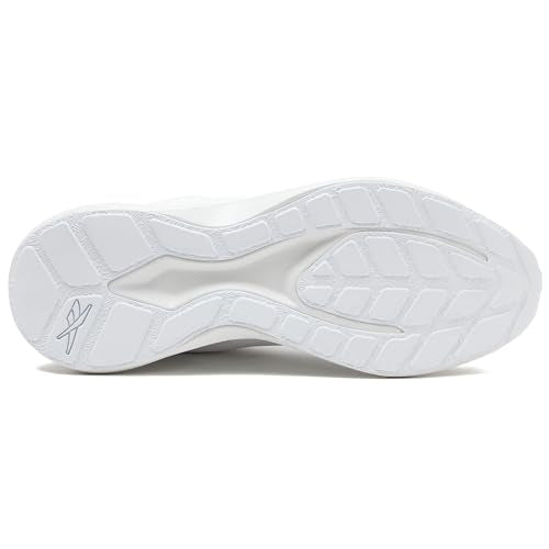 White/White/White