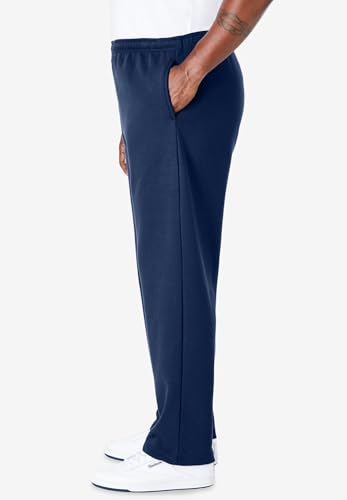 Navy (0817)