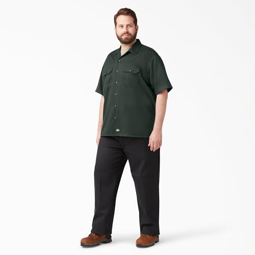 Hunter Green V1