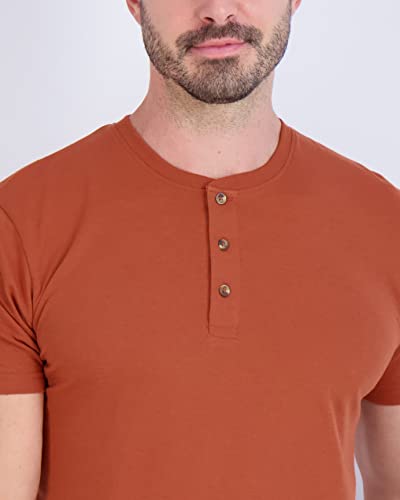 Short Sleeve - Set 9