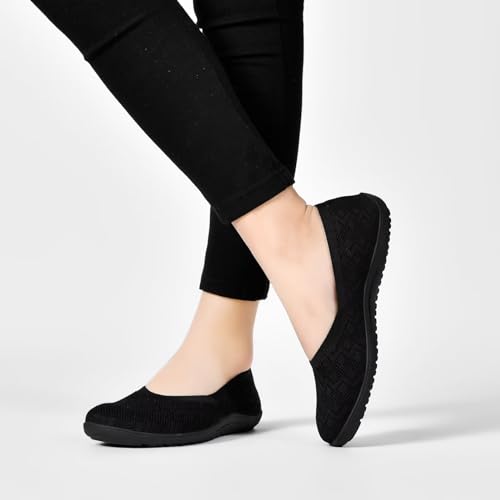 A All Black