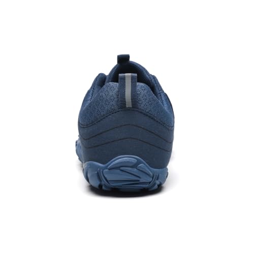 Blue 021