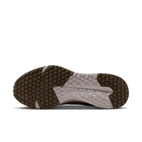 Filbert/Sail-light Khaki-dark Hazel