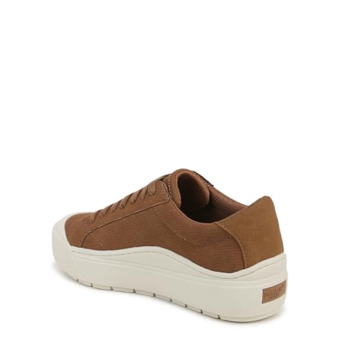 Honey Brown Cord