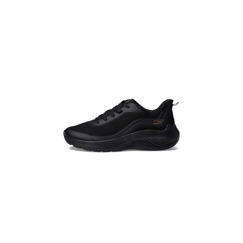 Black/Black