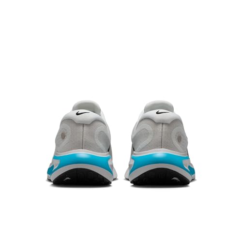 Off White/Dark Smoke Grey-vast Grey