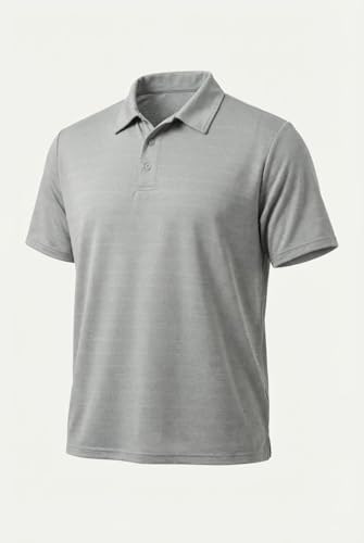 Grey Marl
