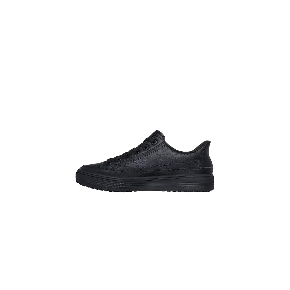 Black/Black