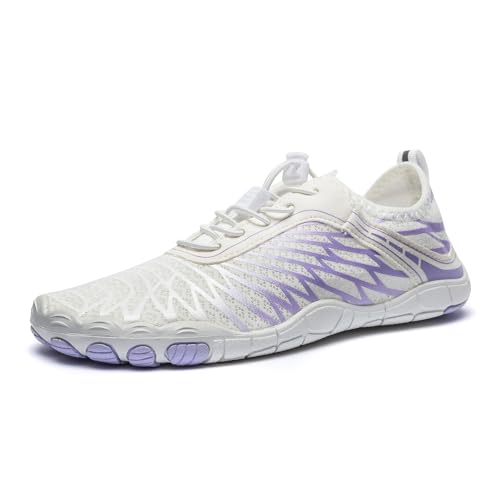White_purple