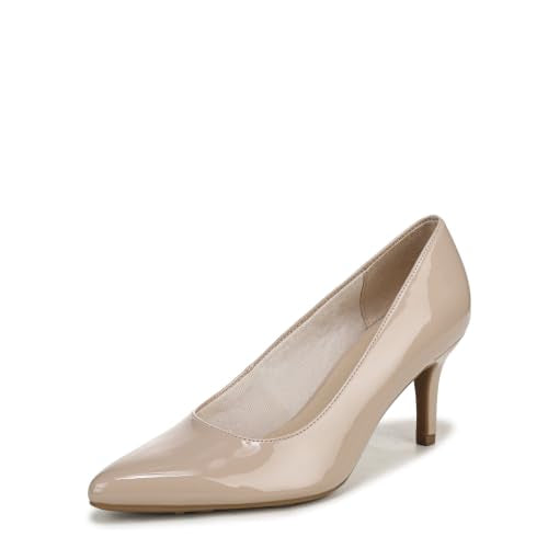 Tender Taupe