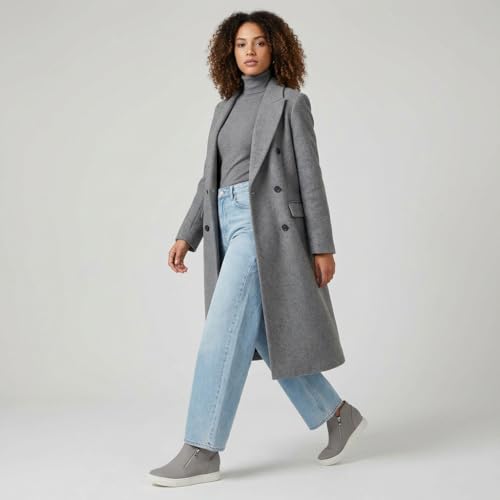 Grey Pu