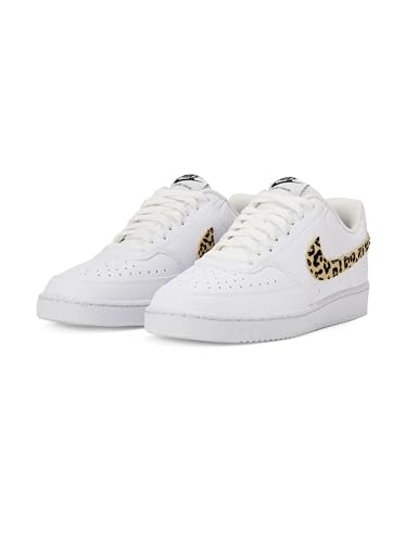 White/Multicolor/Black