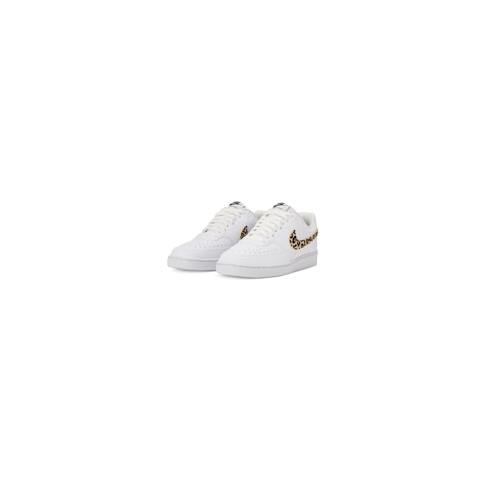 White/Multicolor/Black