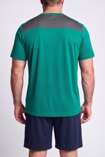 Green Steel
