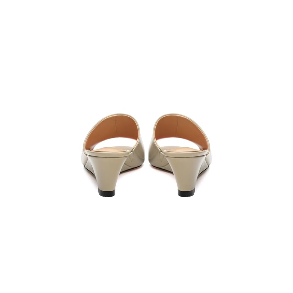Nude Patent