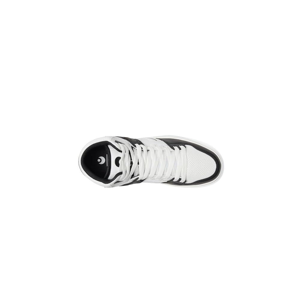 Black/White/Black