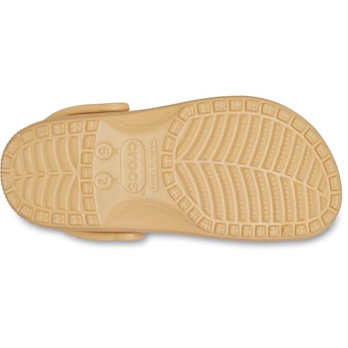 Wheat