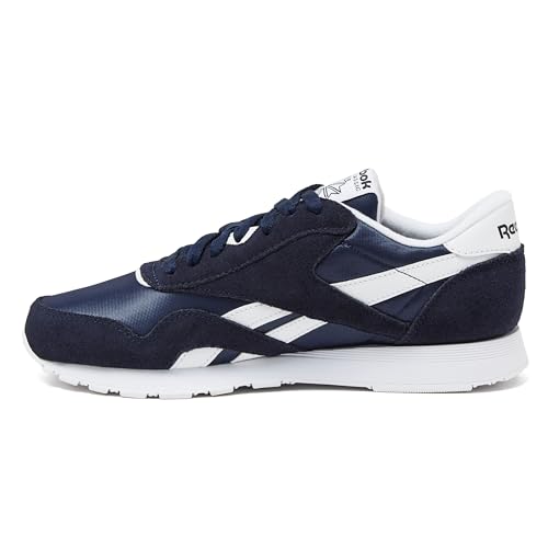 Vector Navy/Footwear White/Footwear White