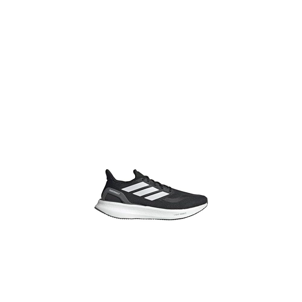 Black/White/Grey
