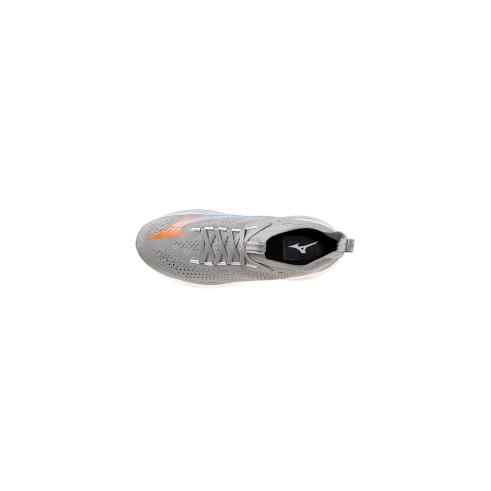 Ultimate Grey-white