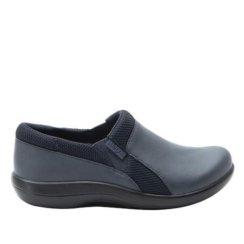 Washed Navy