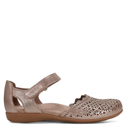 Pewter 060