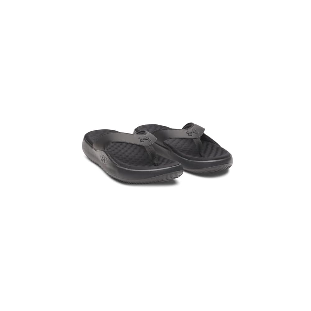 (003) Black/Black/Black