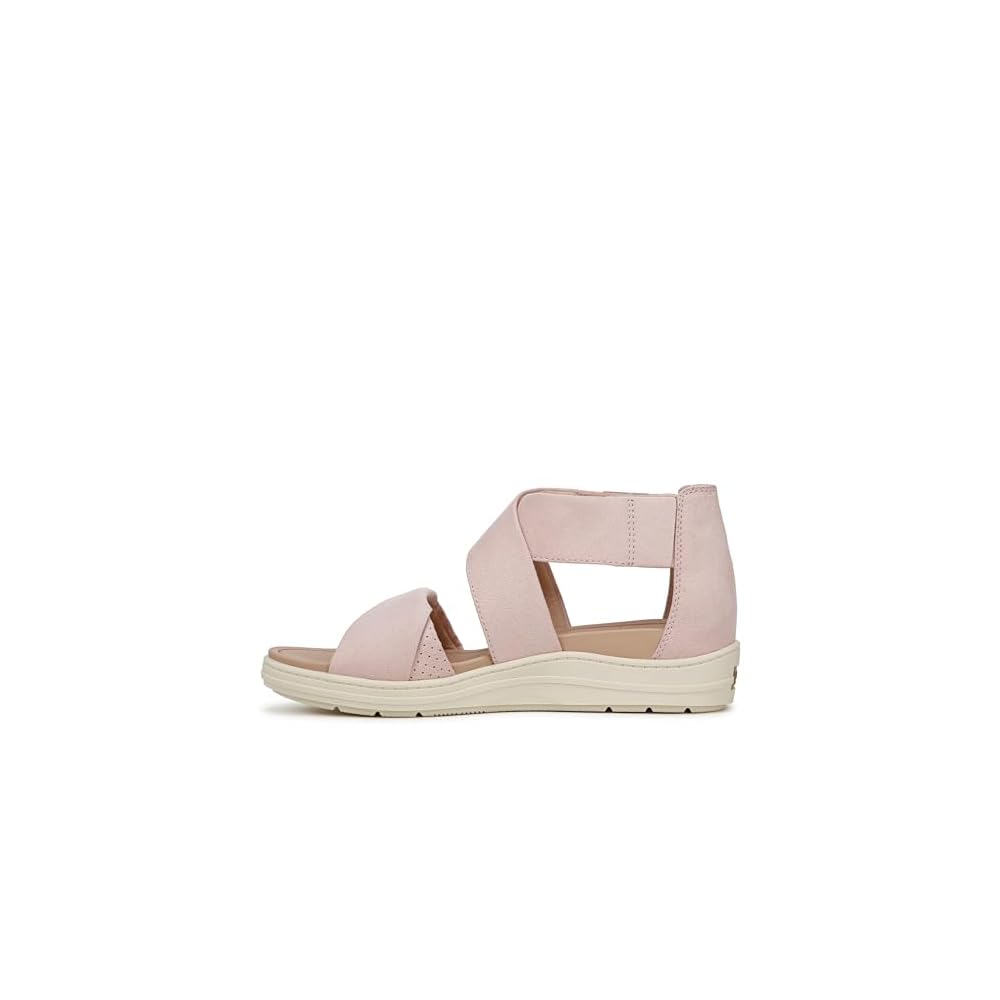 Blush Pink Fabric