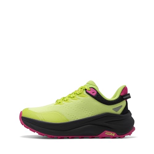 Lemon Green