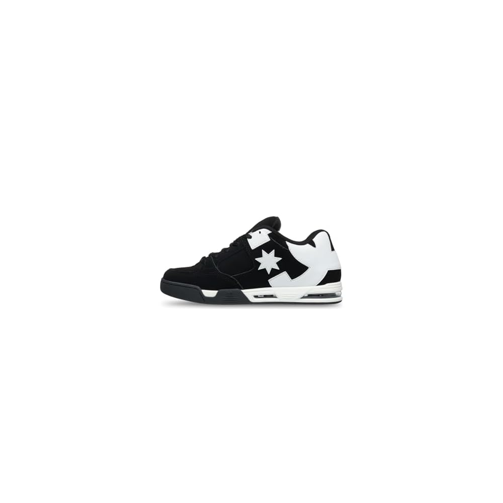 Black/White