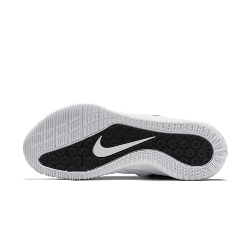 White/Black