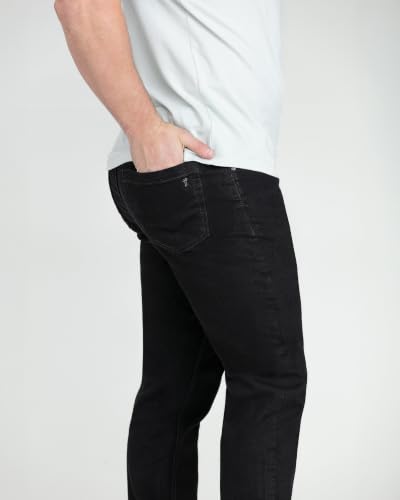 Bandit - Black