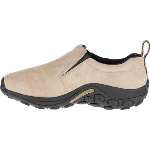 Classic Taupe