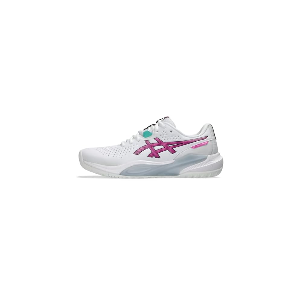 White/Digital Sakura