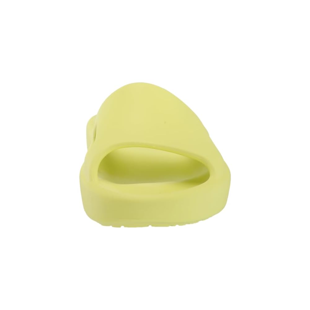 Lime Sheen