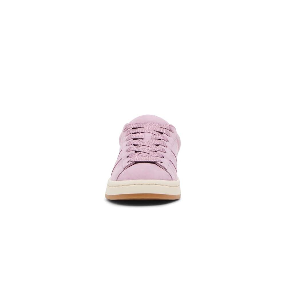 Dusty Violet Multi