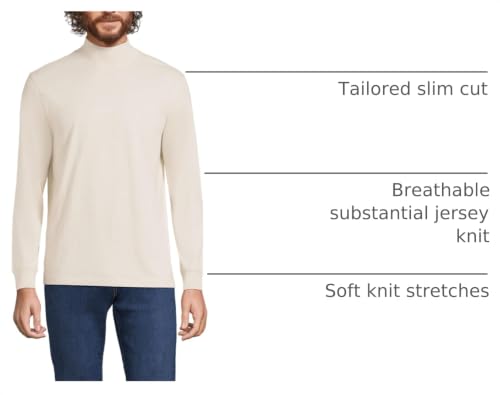 Flax Heather