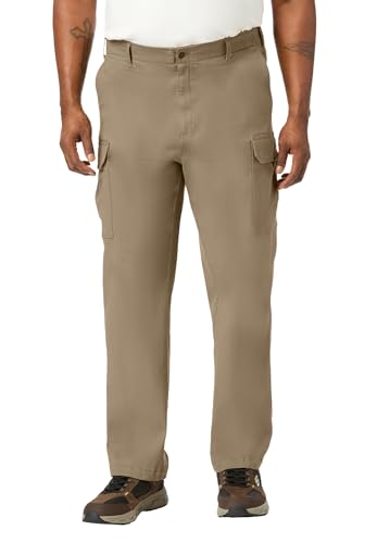 Dark Khaki