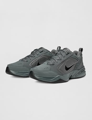 Dark Grey/Black