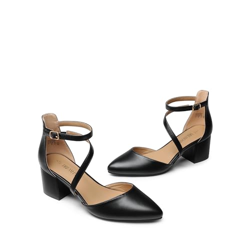 Black-pu