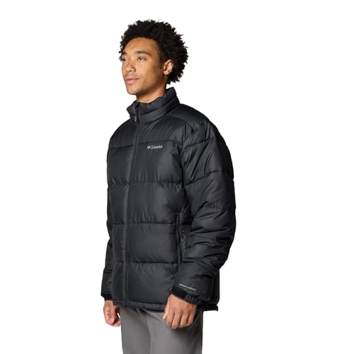 2024 Black