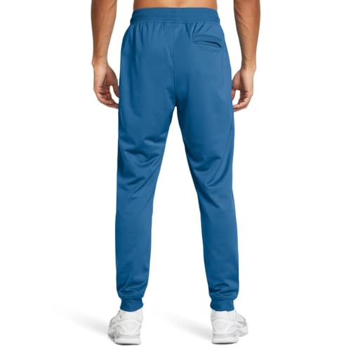 (406) Photon Blue / / White