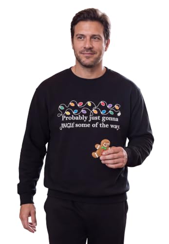 Jingle