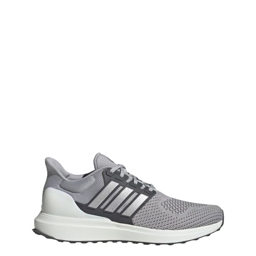 Grey Two/Silver Metallic/Grey Five