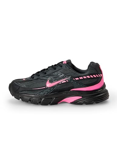 Black/Pink Spell/Dark Smoke Grey