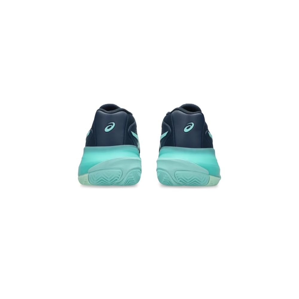 Night Sky/Illuminate Mint