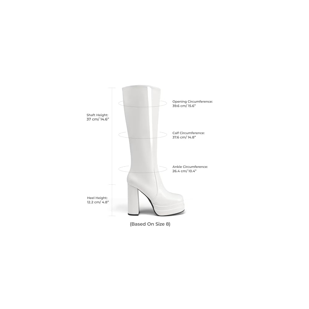 White-pat