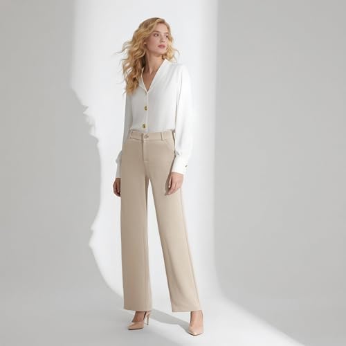 Pale Khaki